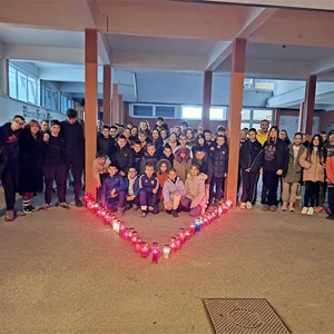 V kao Vukovar